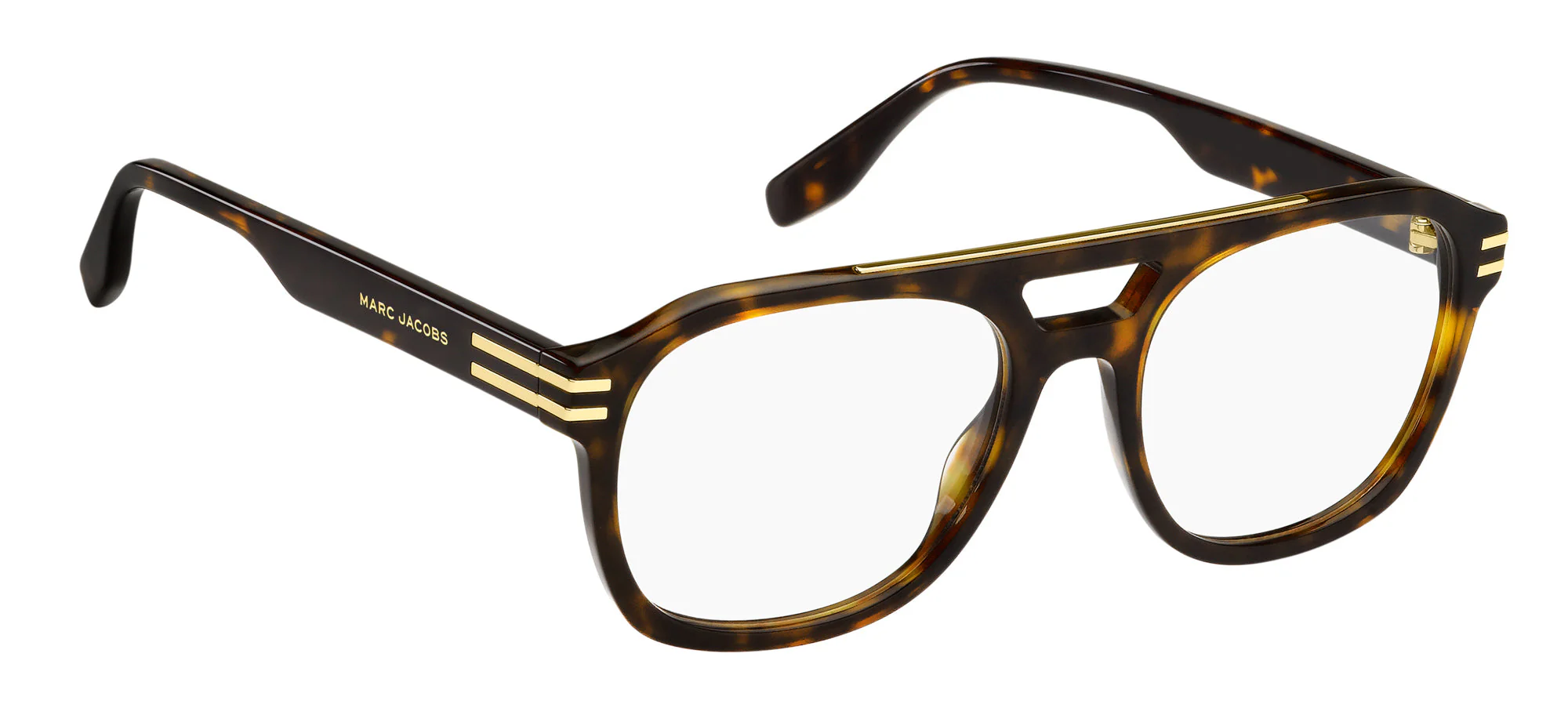 Marc Jacobs Marc 788 - Image 11