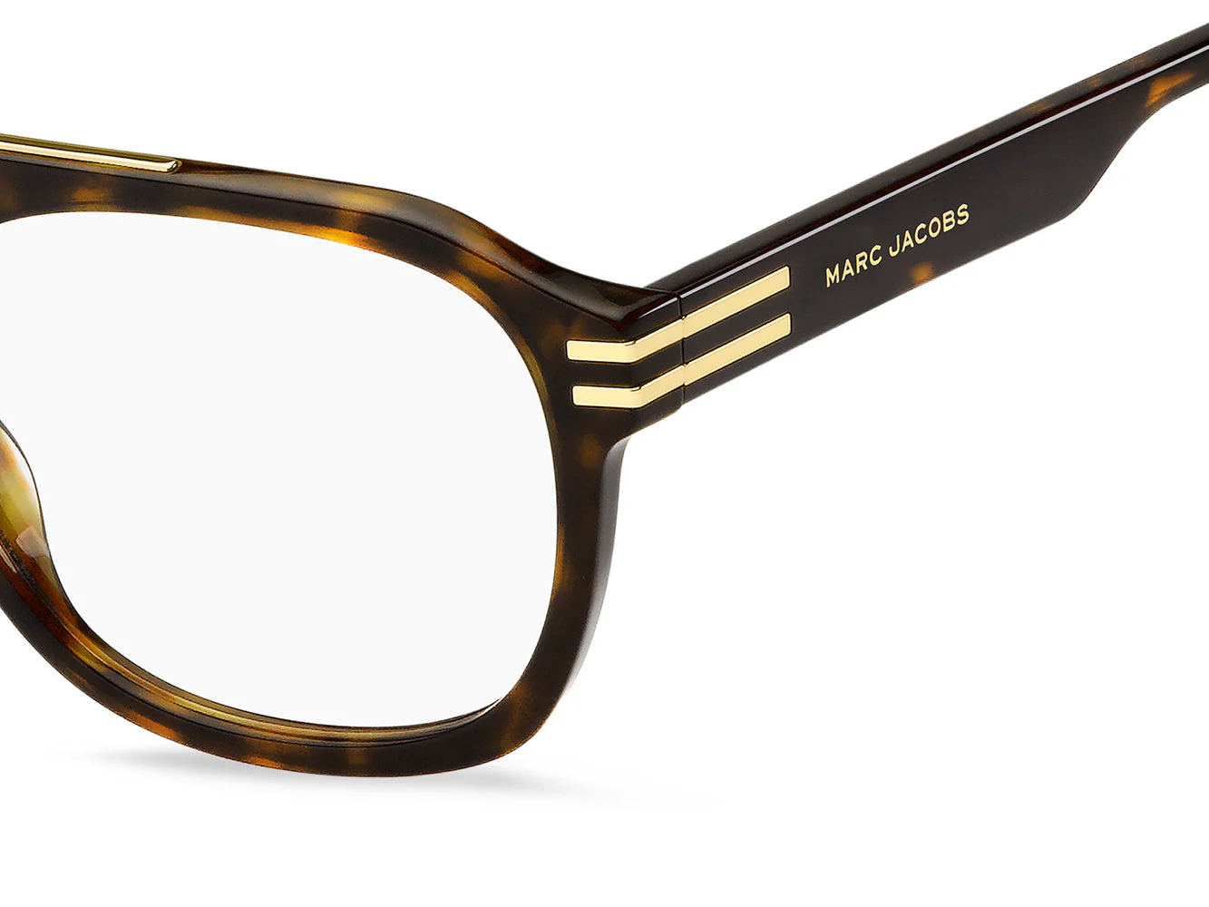 Marc Jacobs Marc 788 - Image 12