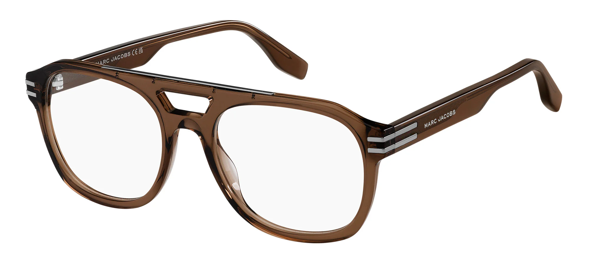 Marc Jacobs Marc 788 - Image 13