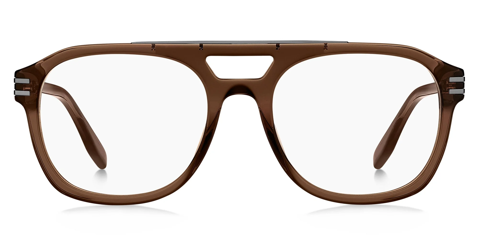 Marc Jacobs Marc 788 - Image 14