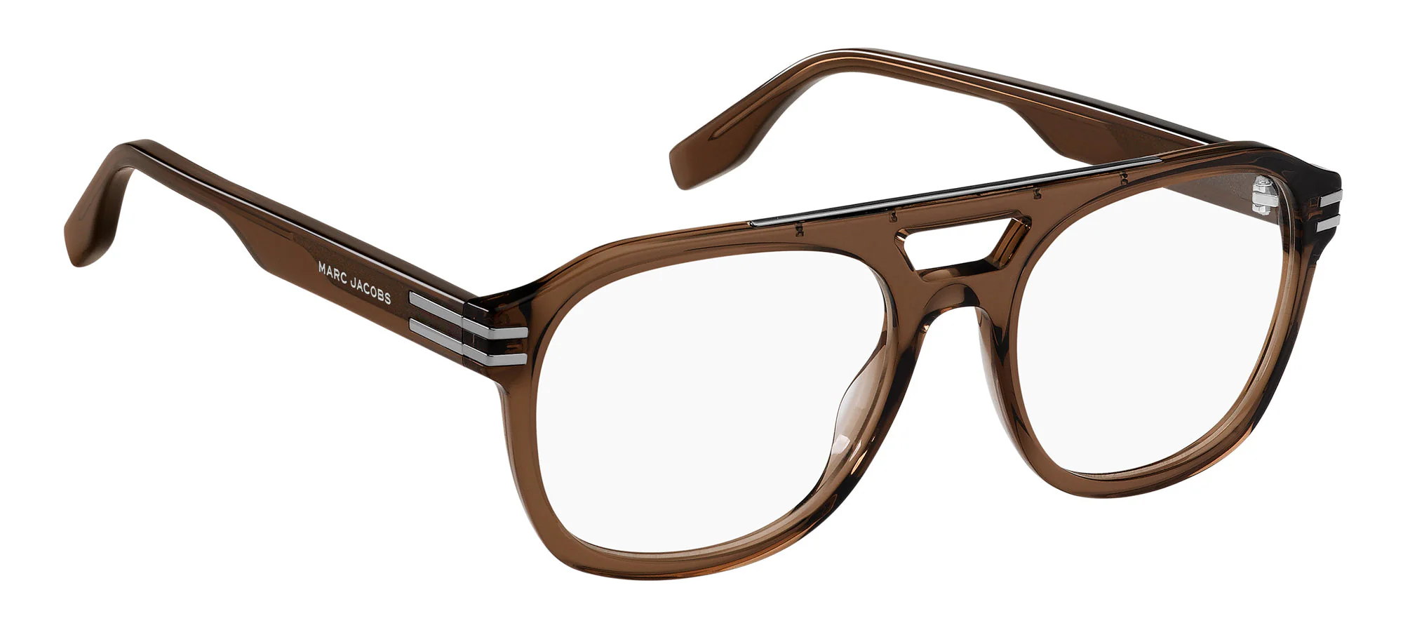 Marc Jacobs Marc 788 - Image 15