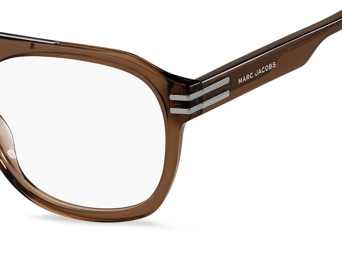 Marc Jacobs Marc 788 - Image 16
