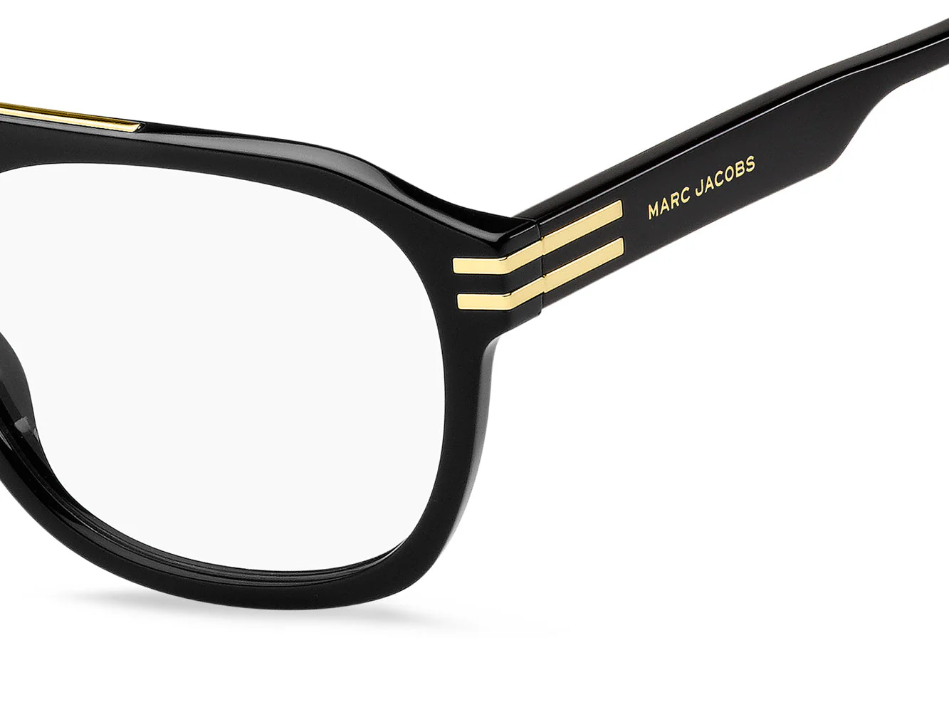 Marc Jacobs Marc 788 - Image 4