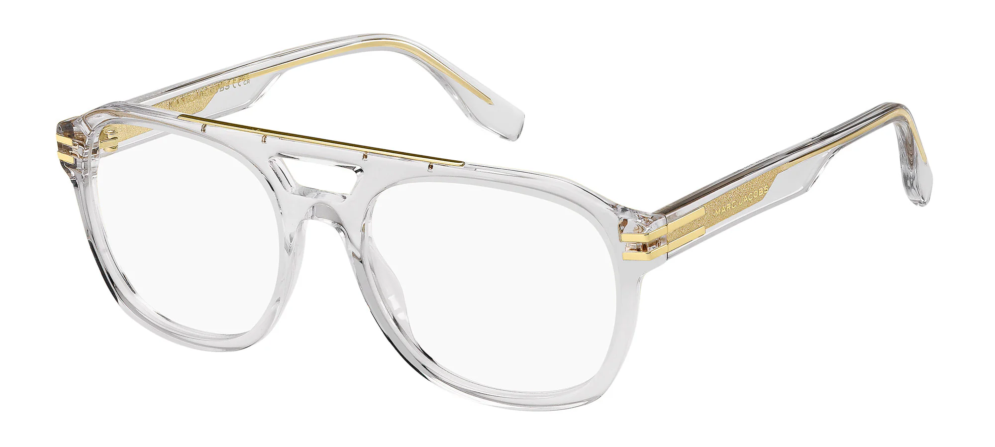 Marc Jacobs Marc 788 - Image 5