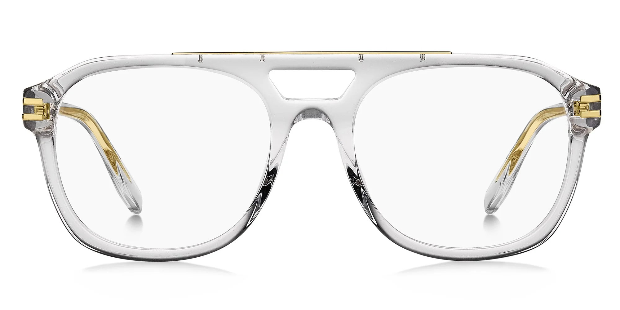 Marc Jacobs Marc 788 - Image 6