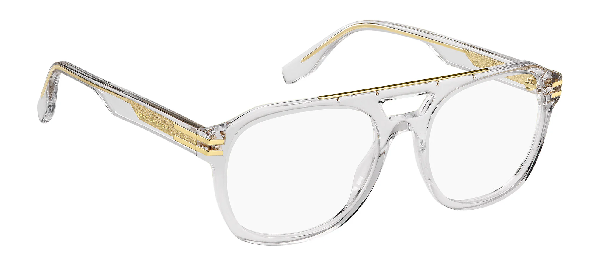 Marc Jacobs Marc 788 - Image 7