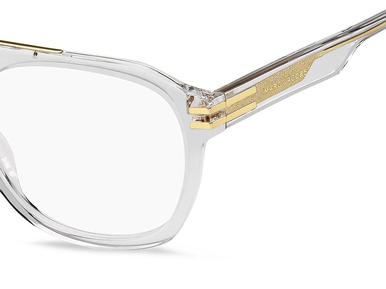 Marc Jacobs Marc 788 - Image 8