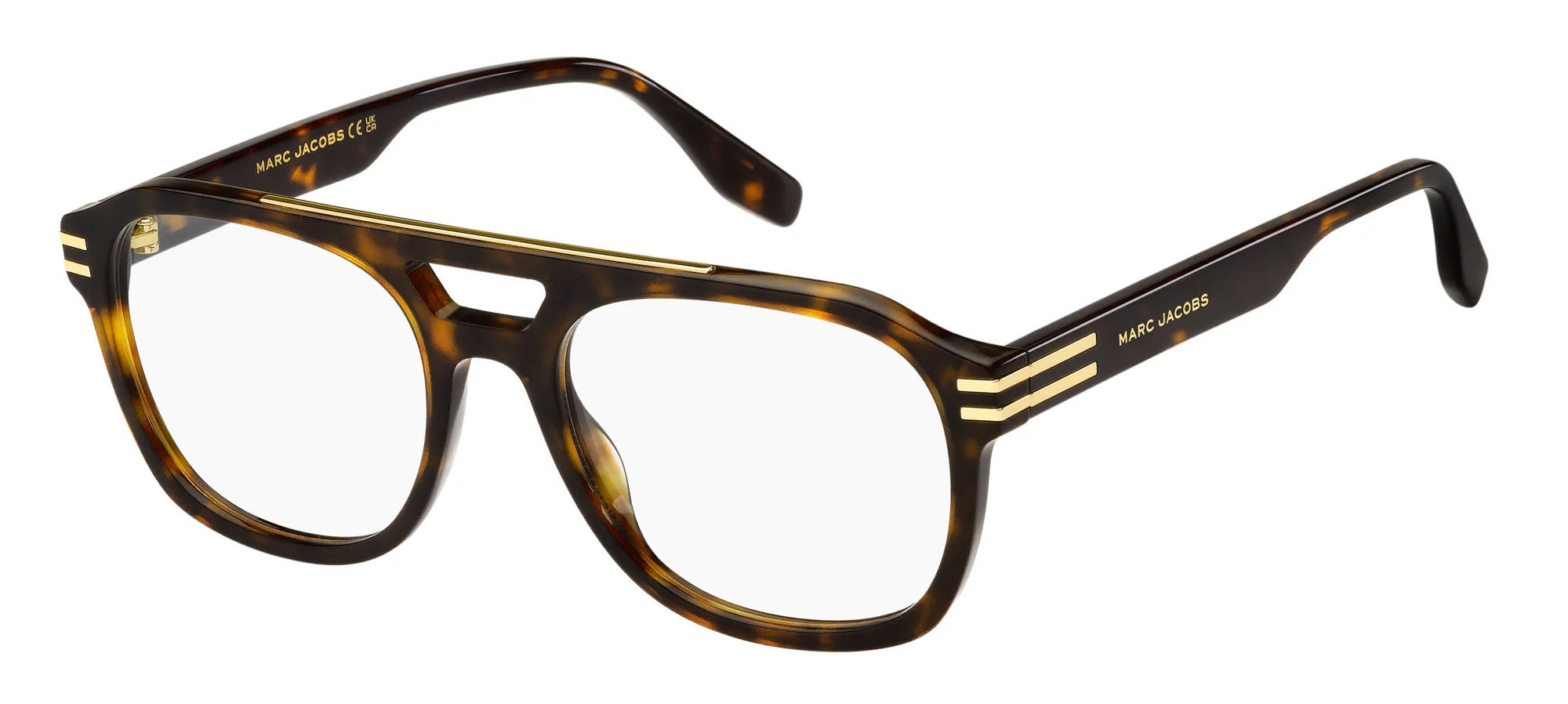 Marc Jacobs Marc 788 - Image 9