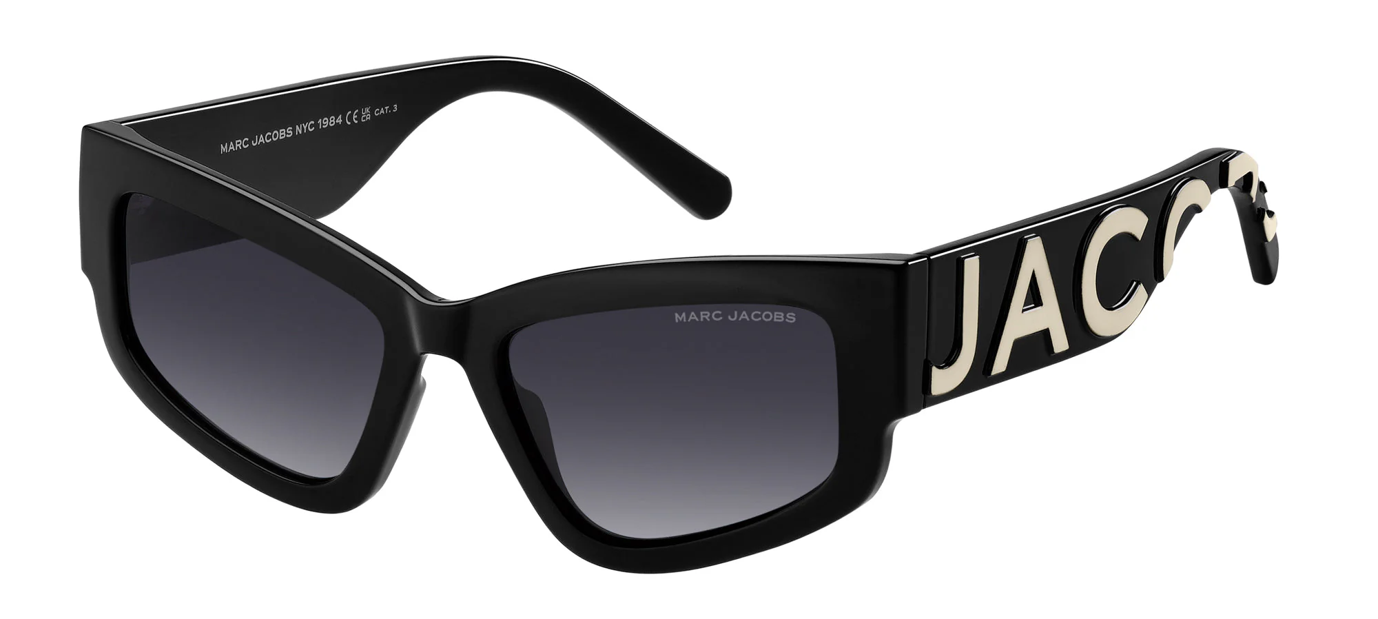 Marc Jacobs Marc 796/S