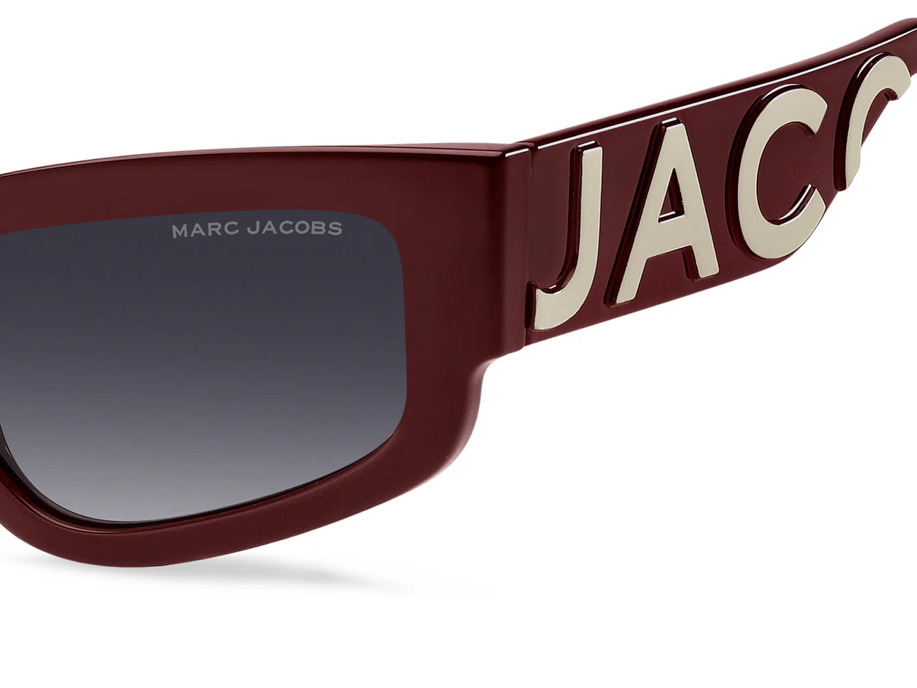 Marc Jacobs Marc 796/S - Image 15
