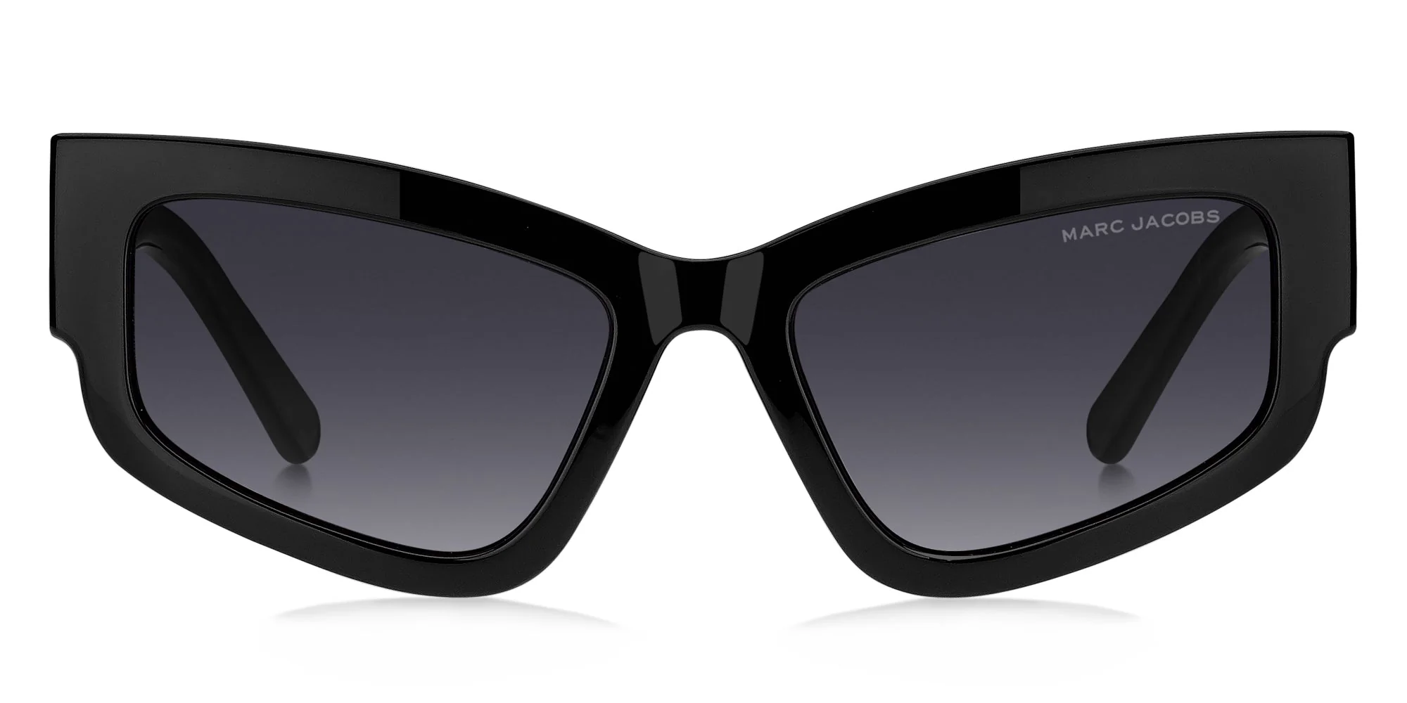 Marc Jacobs Marc 796/S - Image 2