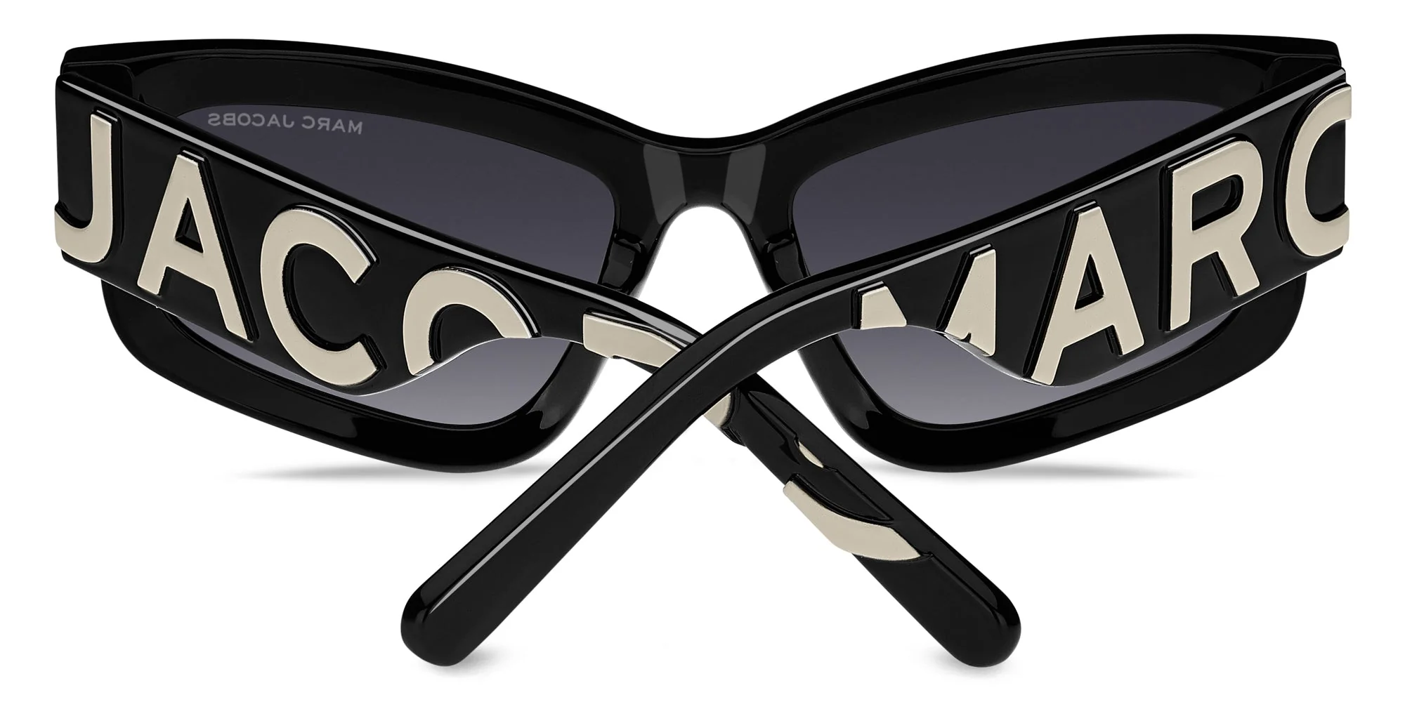 Marc Jacobs Marc 796/S - Image 4