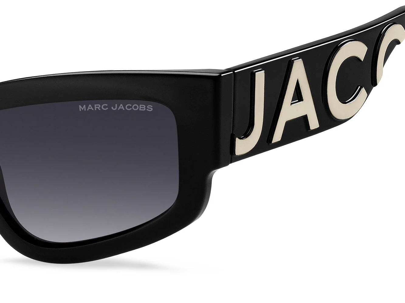 Marc Jacobs Marc 796/S - Image 5