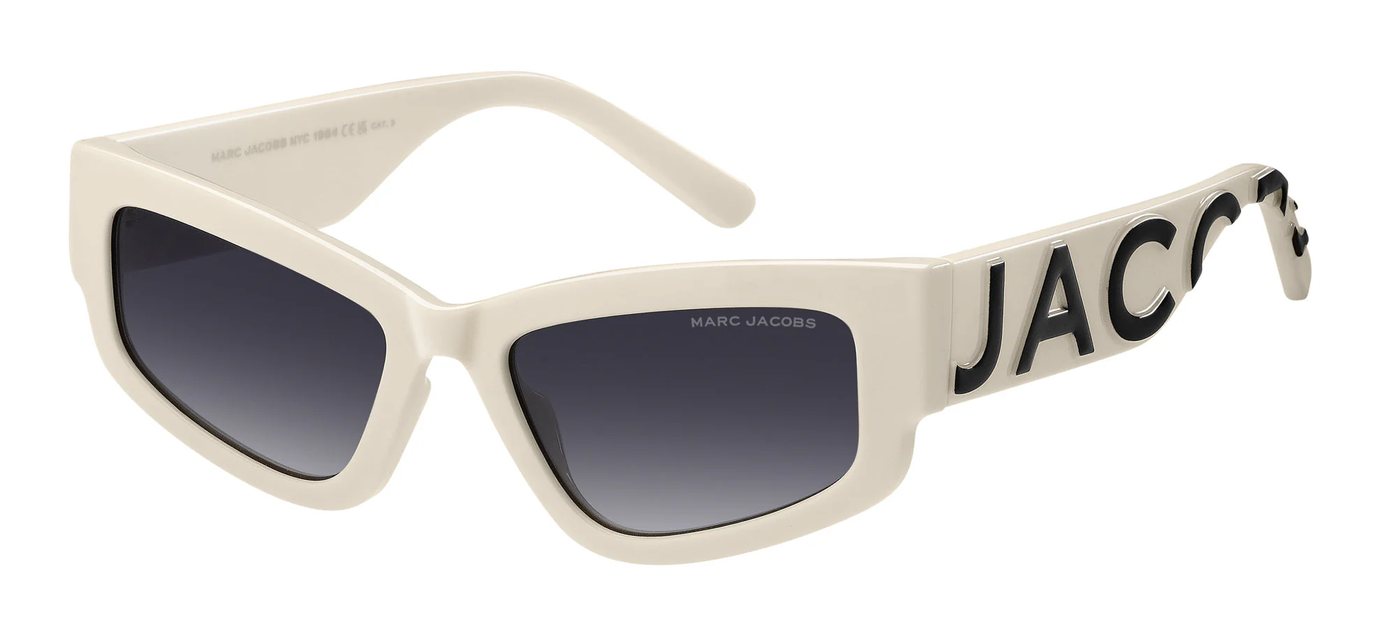 Marc Jacobs Marc 796/S - Image 6