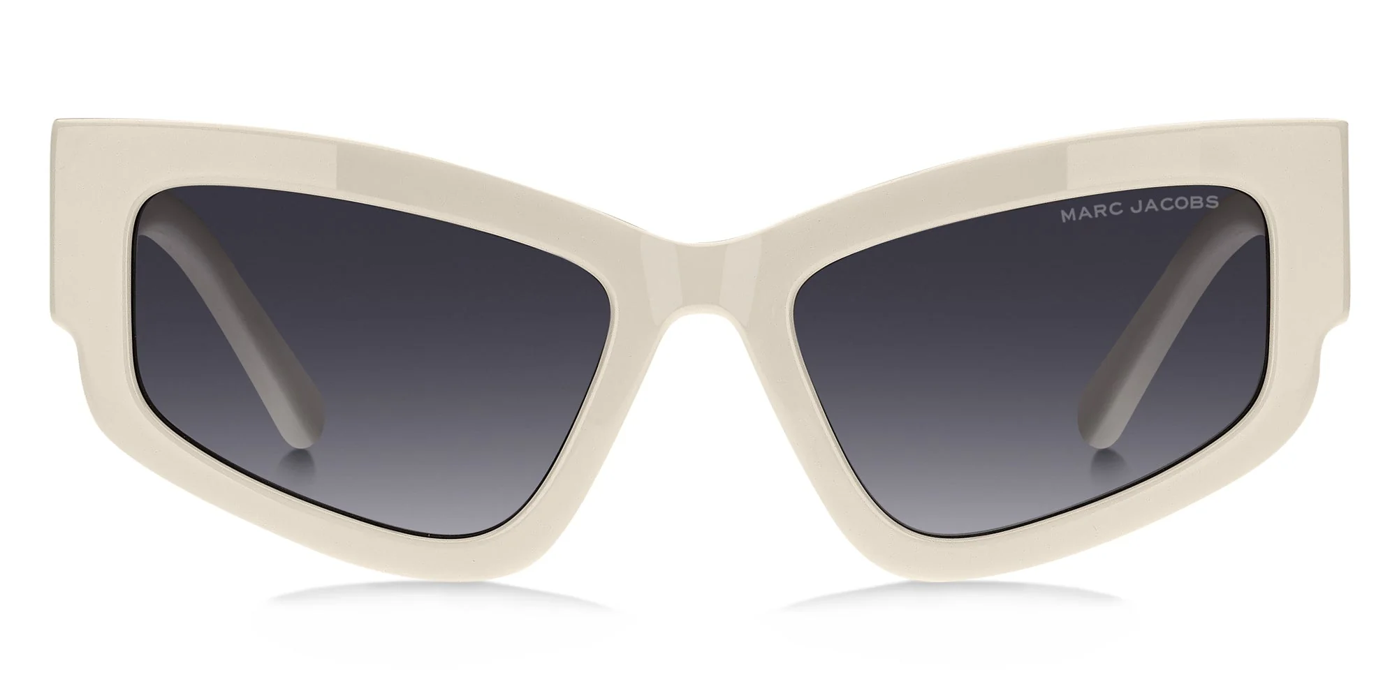 Marc Jacobs Marc 796/S - Image 7