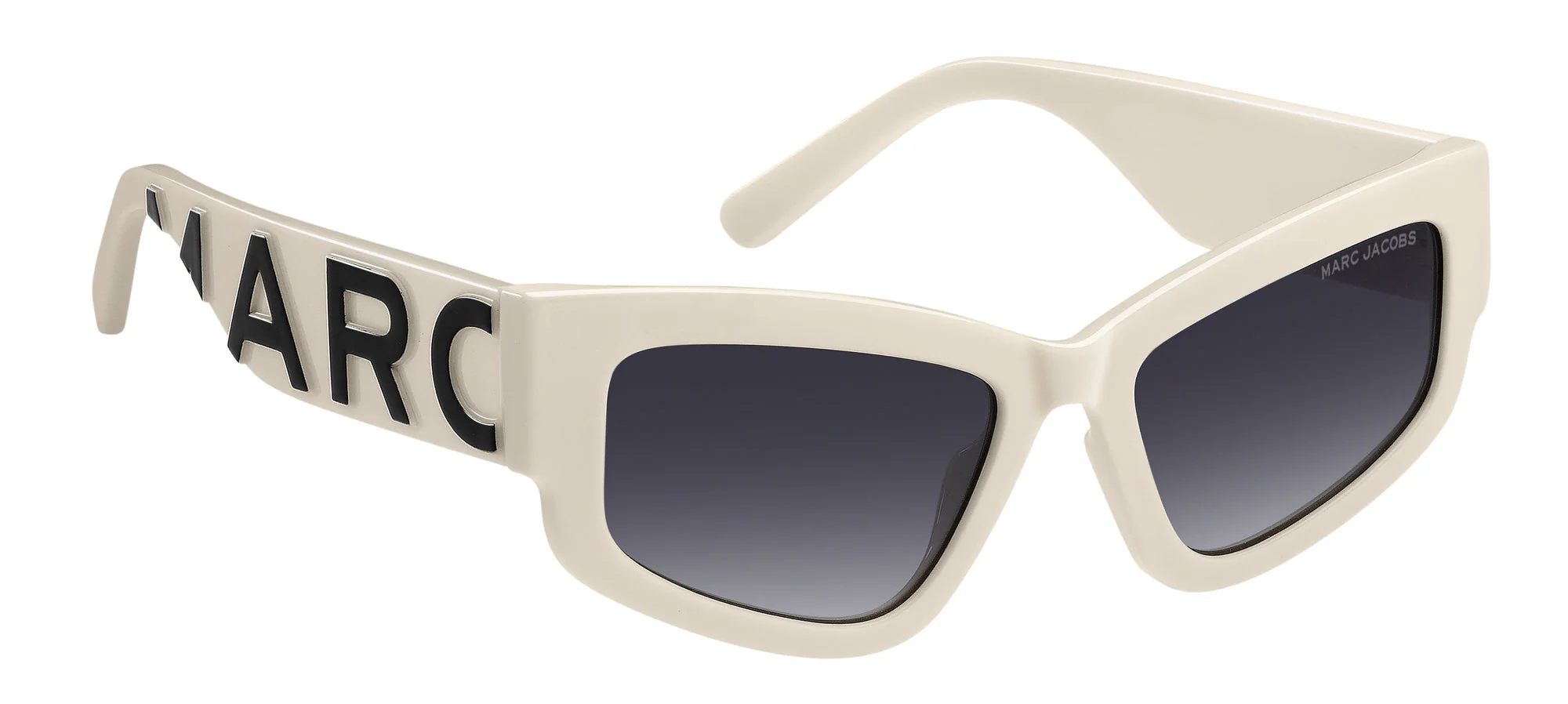 Marc Jacobs Marc 796/S - Image 8