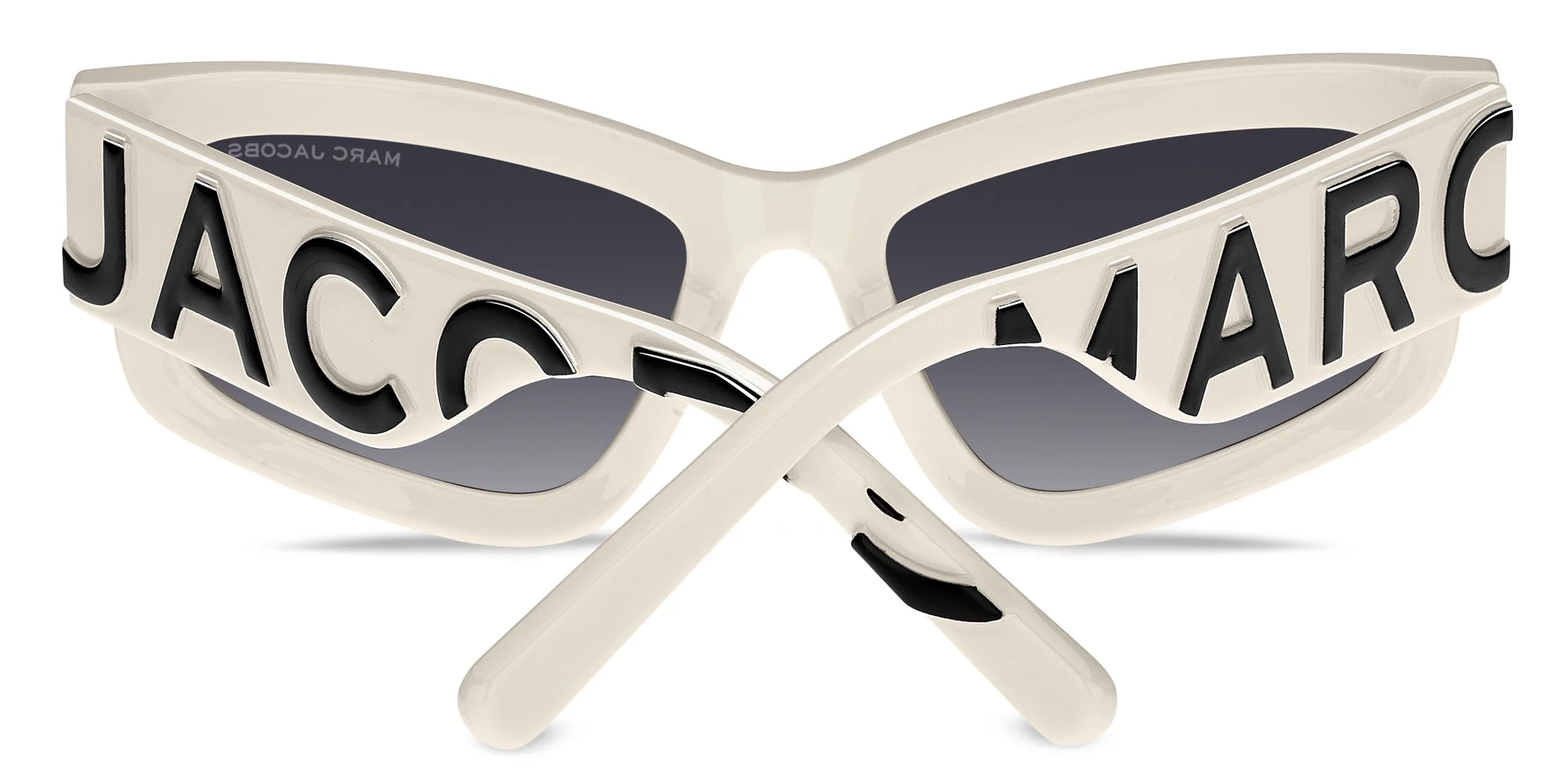 Marc Jacobs Marc 796/S - Image 9