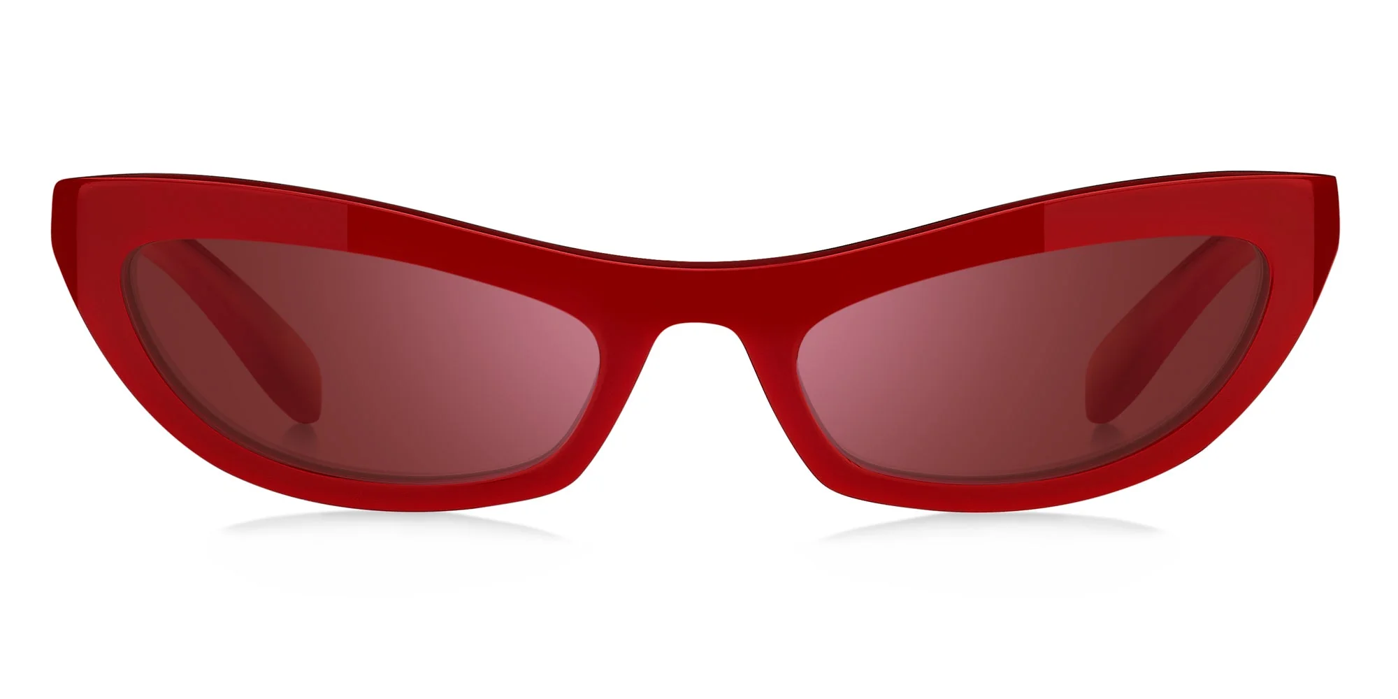 Marc Jacobs Marc 797/S - Image 10
