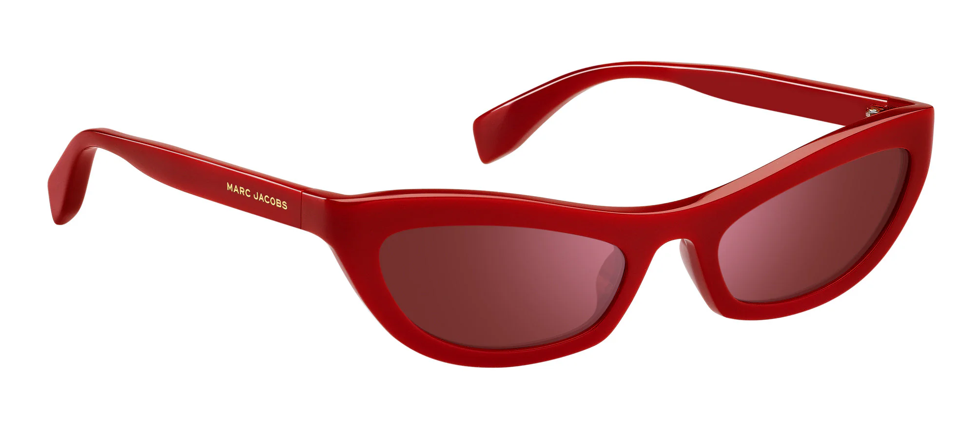 Marc Jacobs Marc 797/S - Image 11