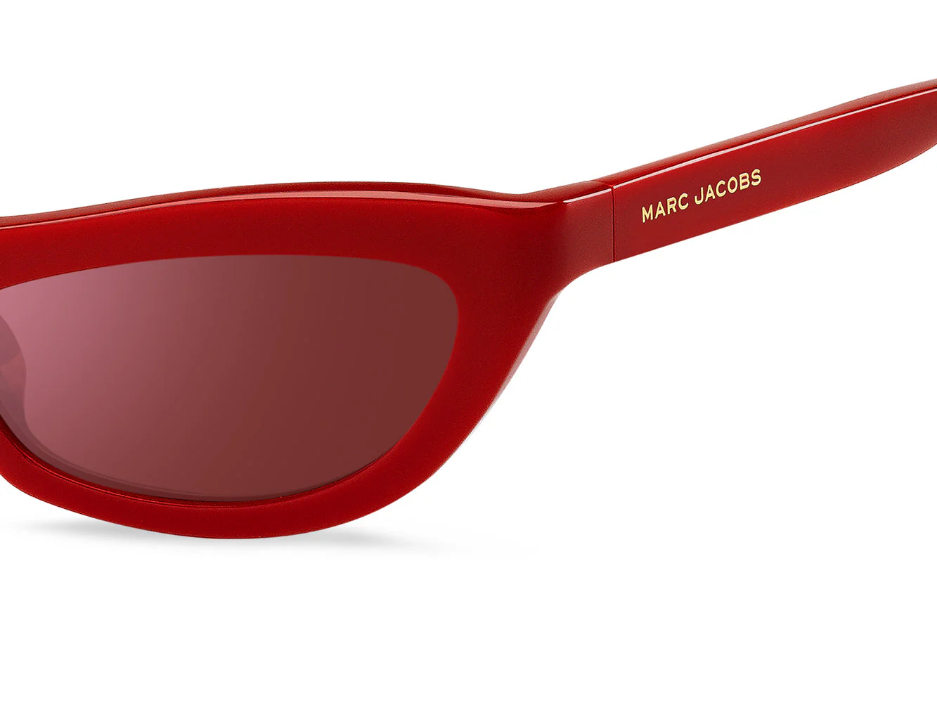 Marc Jacobs Marc 797/S - Image 12
