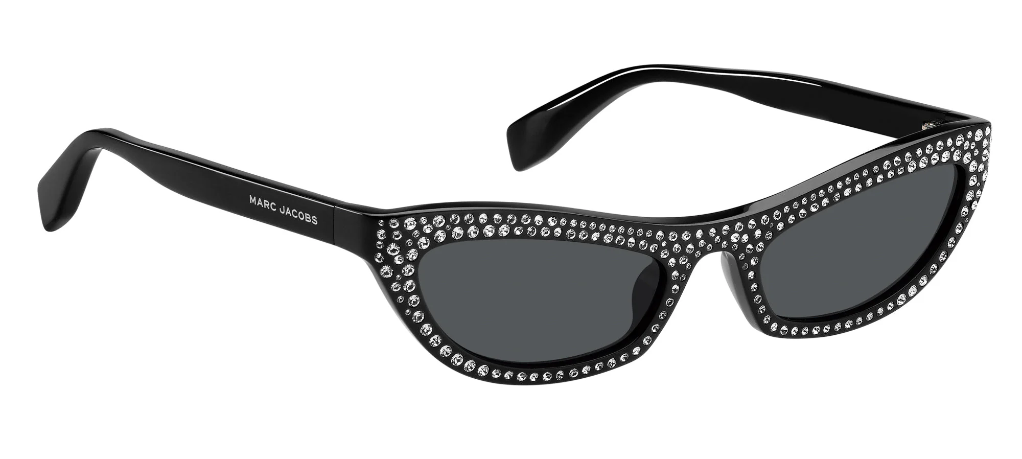 Marc Jacobs Marc 797/S - Image 3