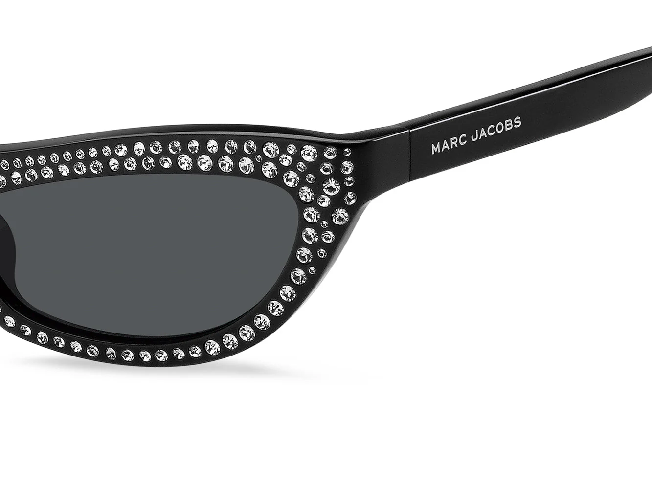 Marc Jacobs Marc 797/S - Image 4