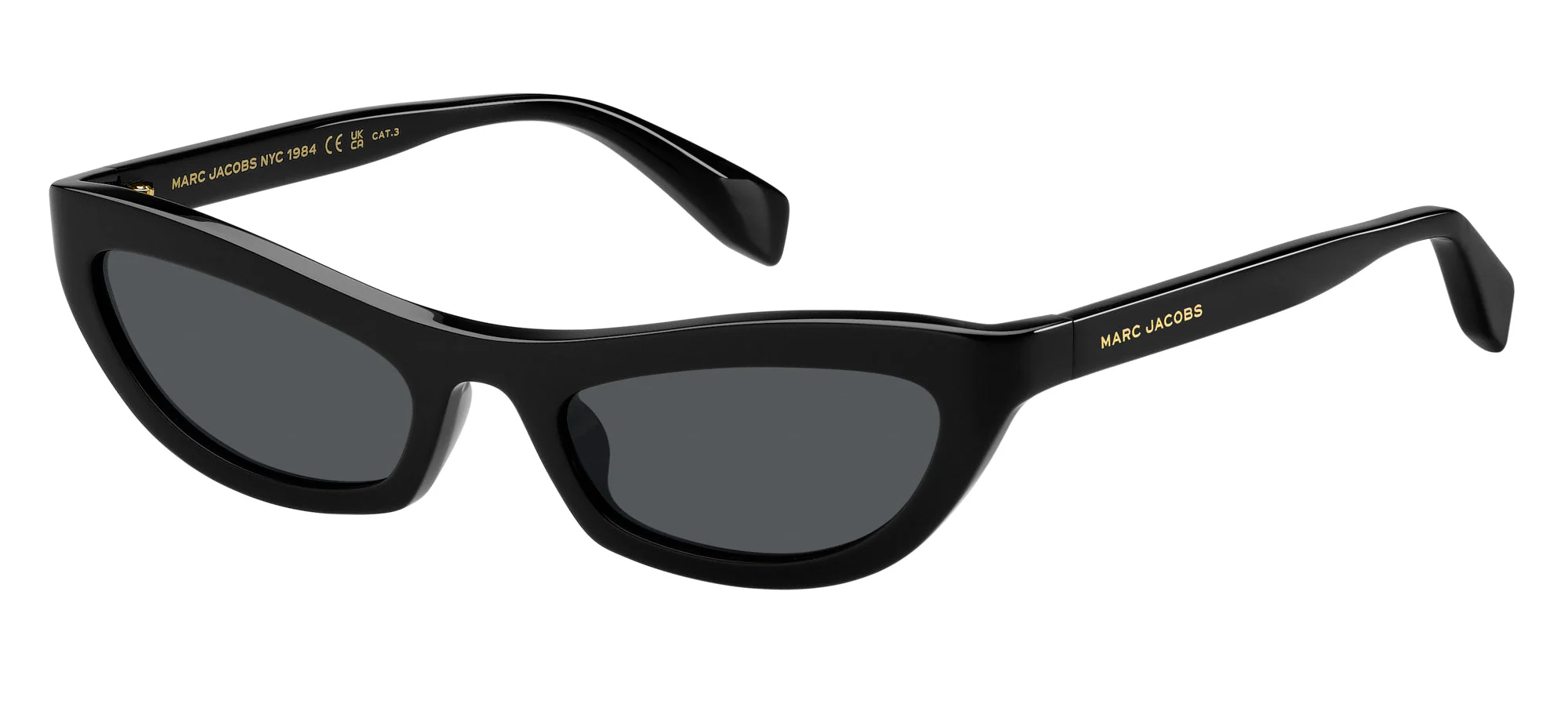 Marc Jacobs Marc 797/S - Image 5