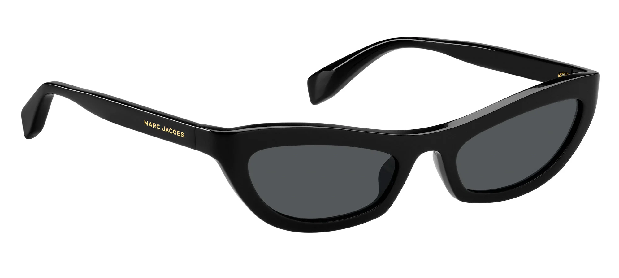 Marc Jacobs Marc 797/S - Image 7