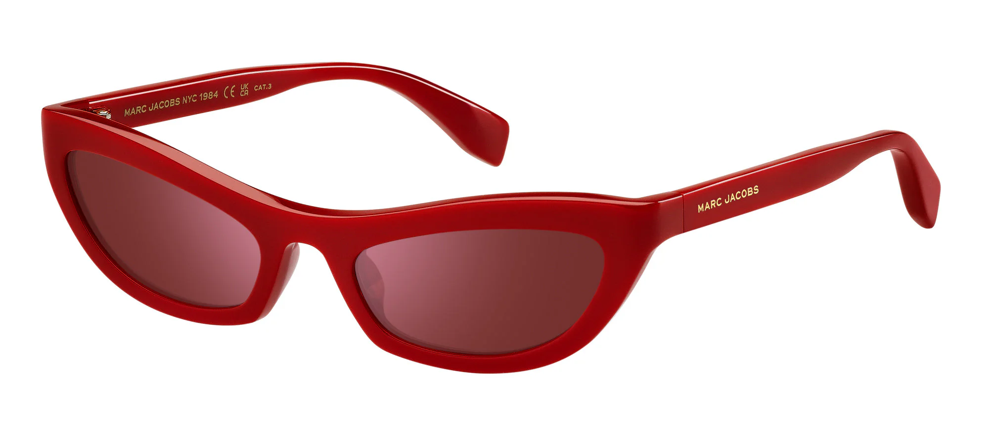 Marc Jacobs Marc 797/S - Image 9