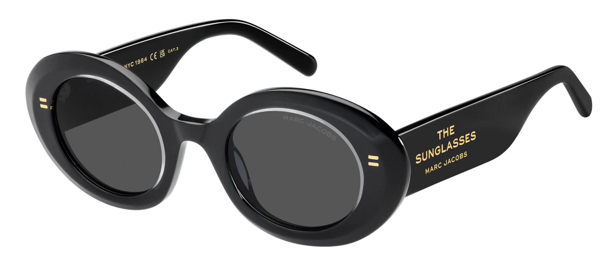 Marc Jacobs Marc 799/S - Image 10