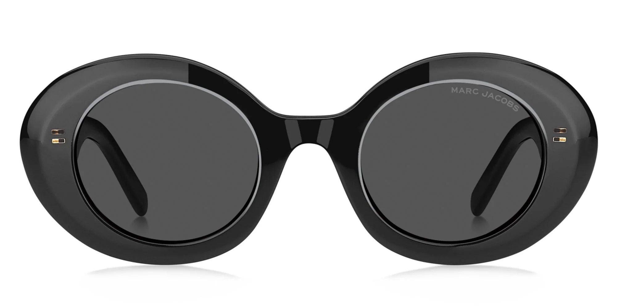 Marc Jacobs Marc 799/S - Image 11
