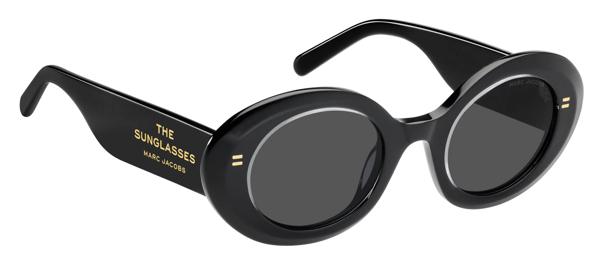 Marc Jacobs Marc 799/S - Image 12