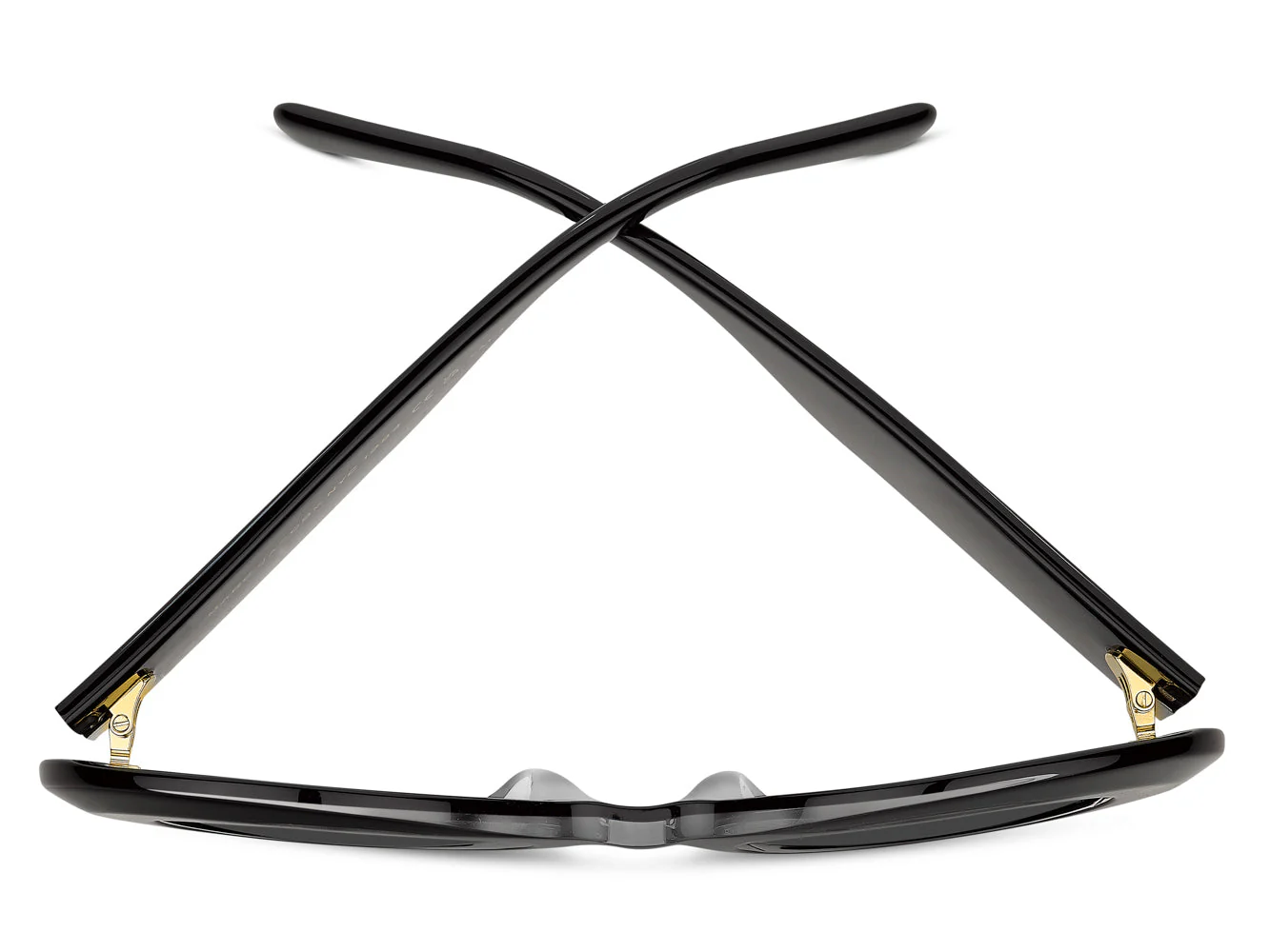 Marc Jacobs Marc 799/S - Image 13