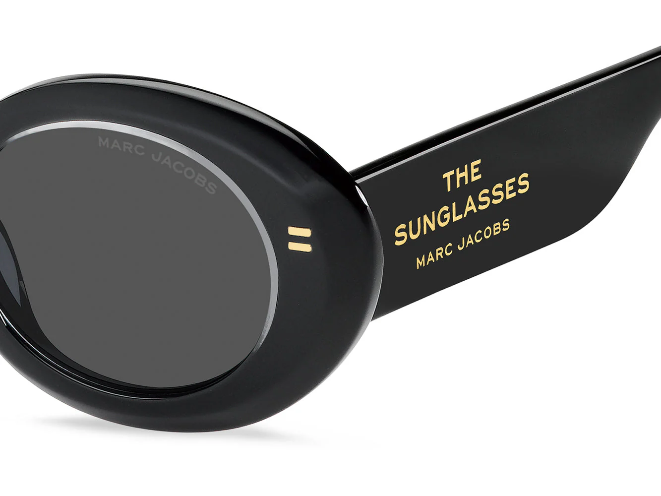 Marc Jacobs Marc 799/S - Image 14