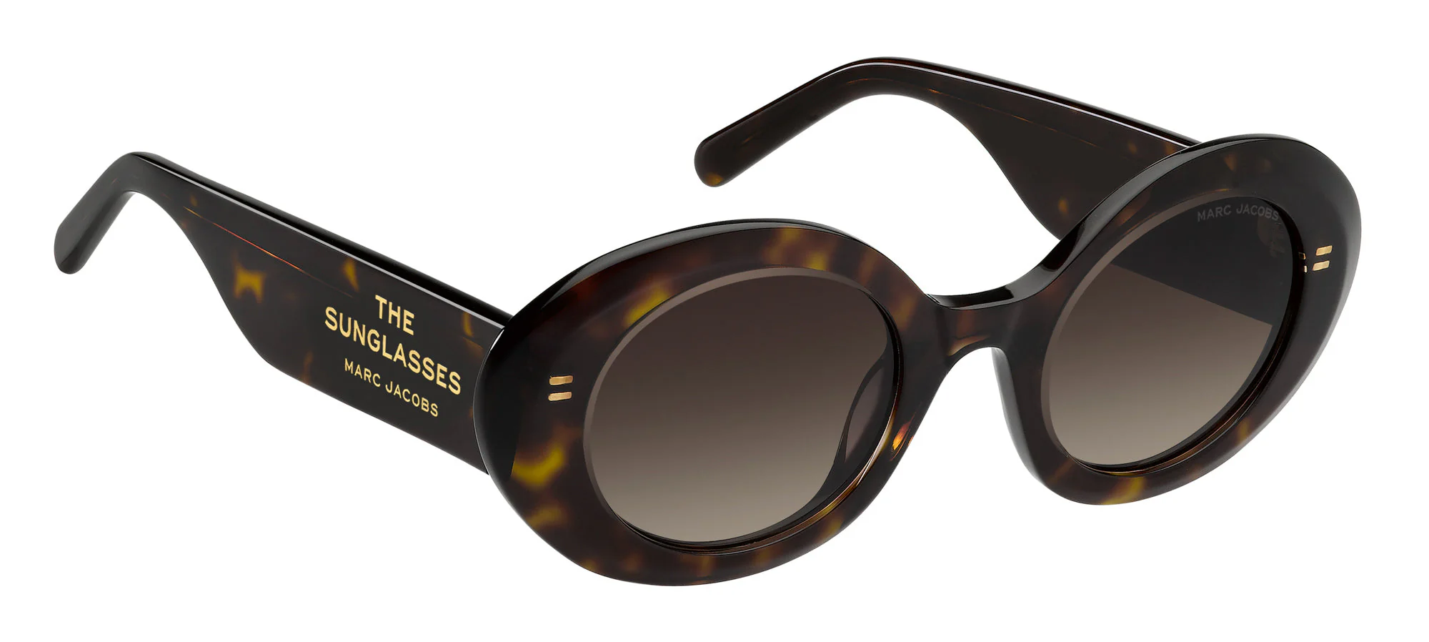 Marc Jacobs Marc 799/S - Image 3