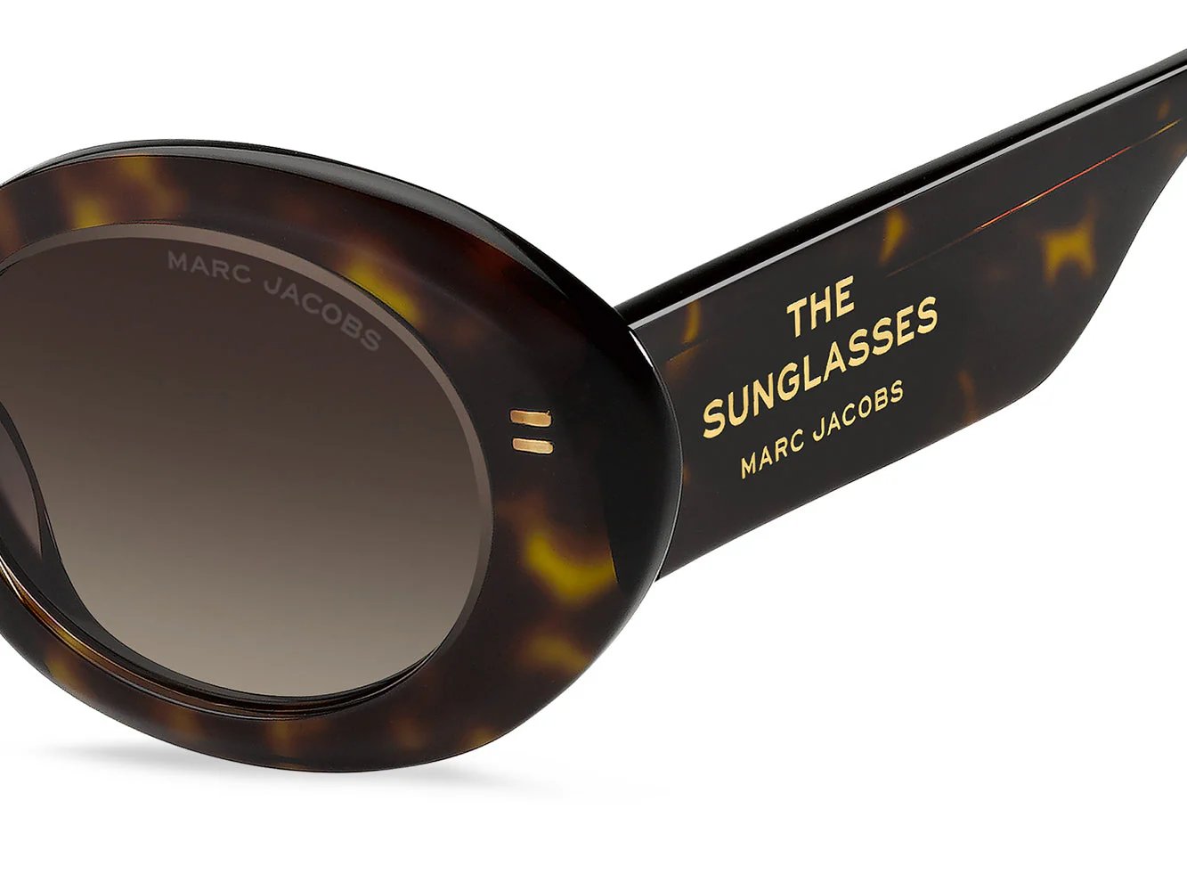 Marc Jacobs Marc 799/S - Image 4