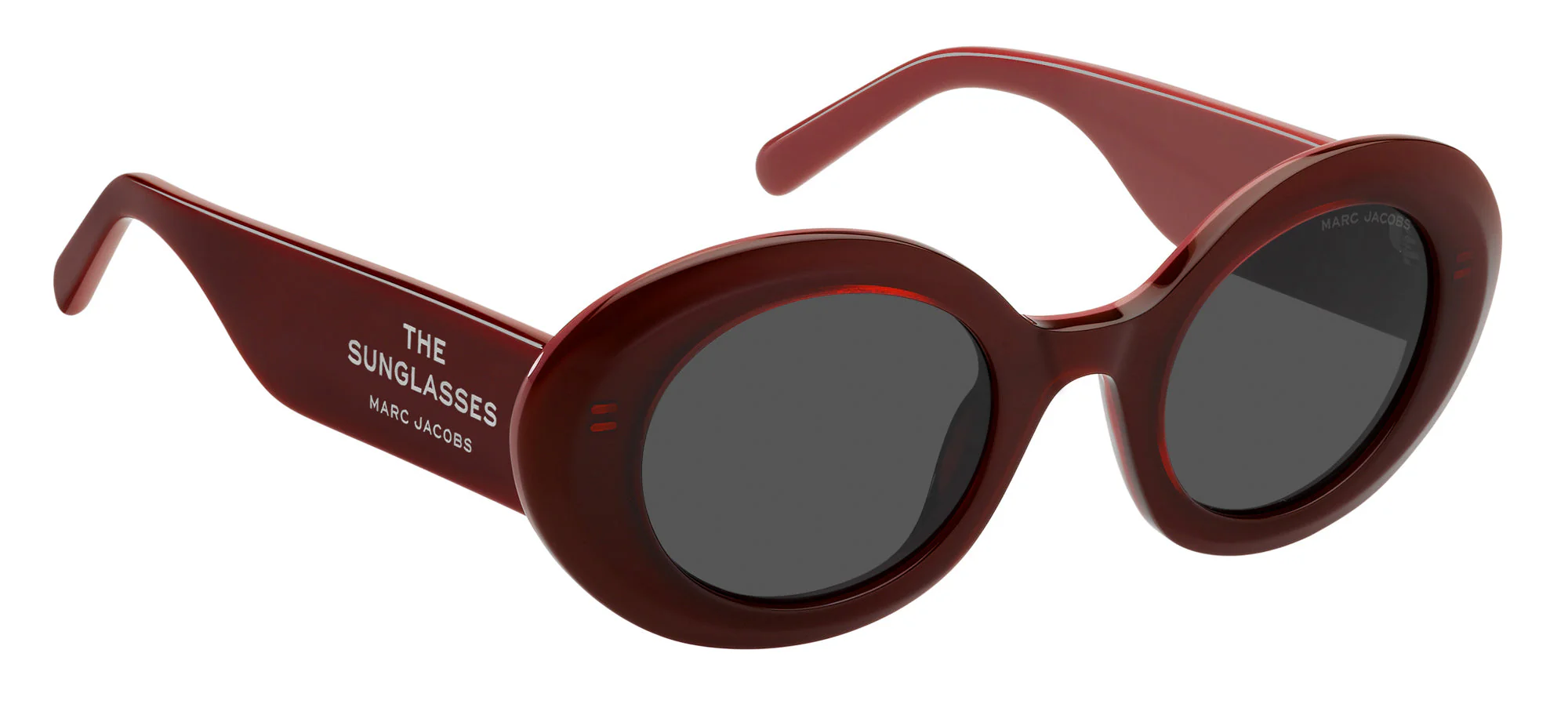 Marc Jacobs Marc 799/S - Image 7