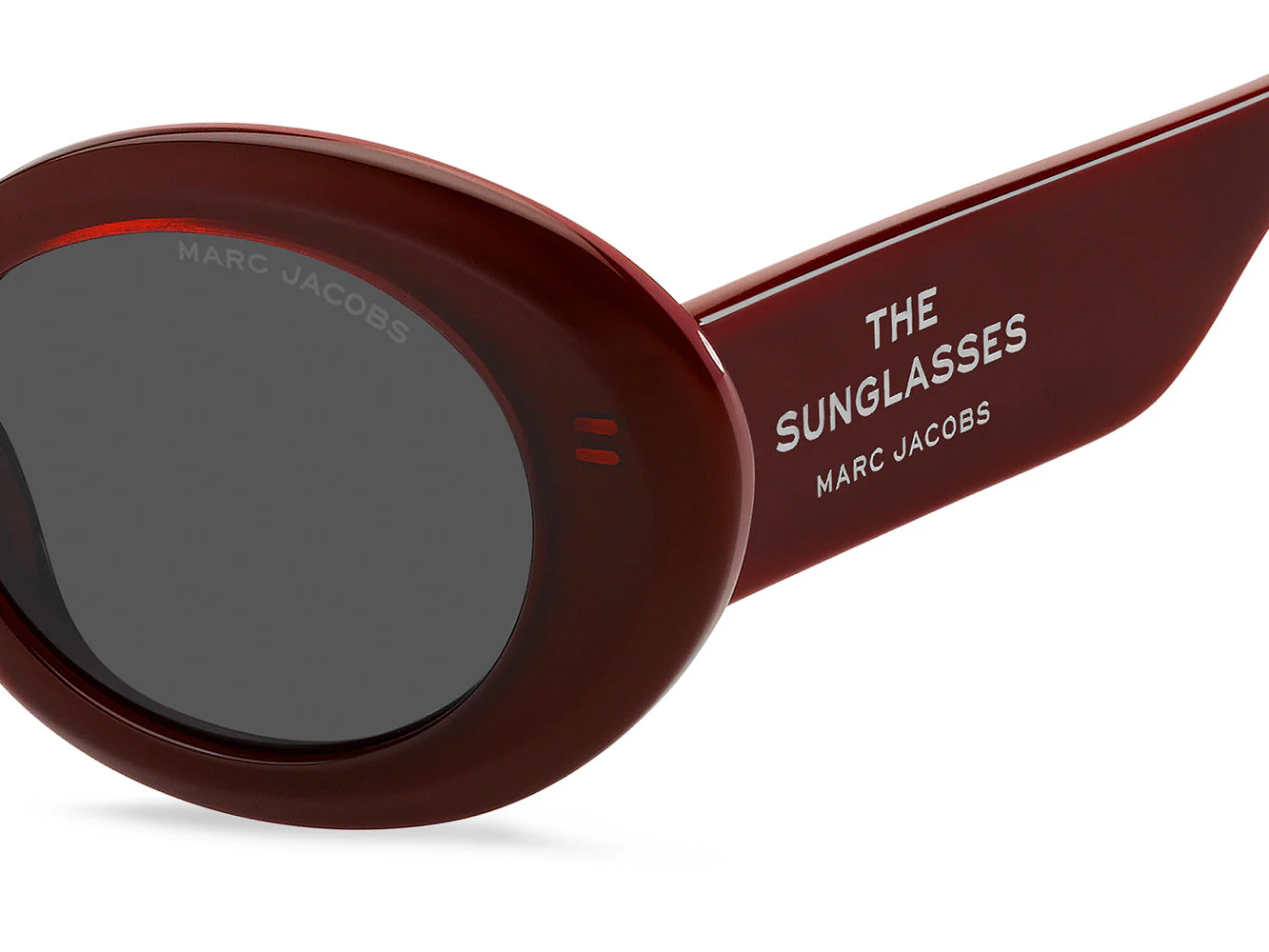 Marc Jacobs Marc 799/S - Image 9