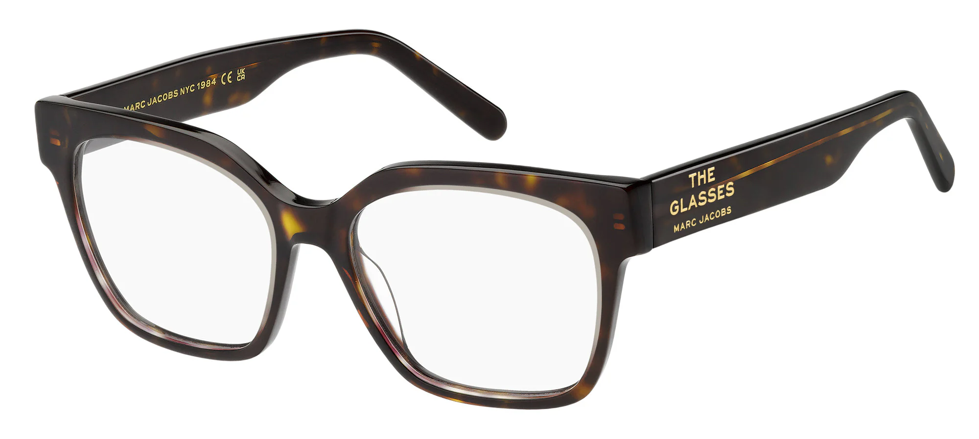 Marc Jacobs Marc 801