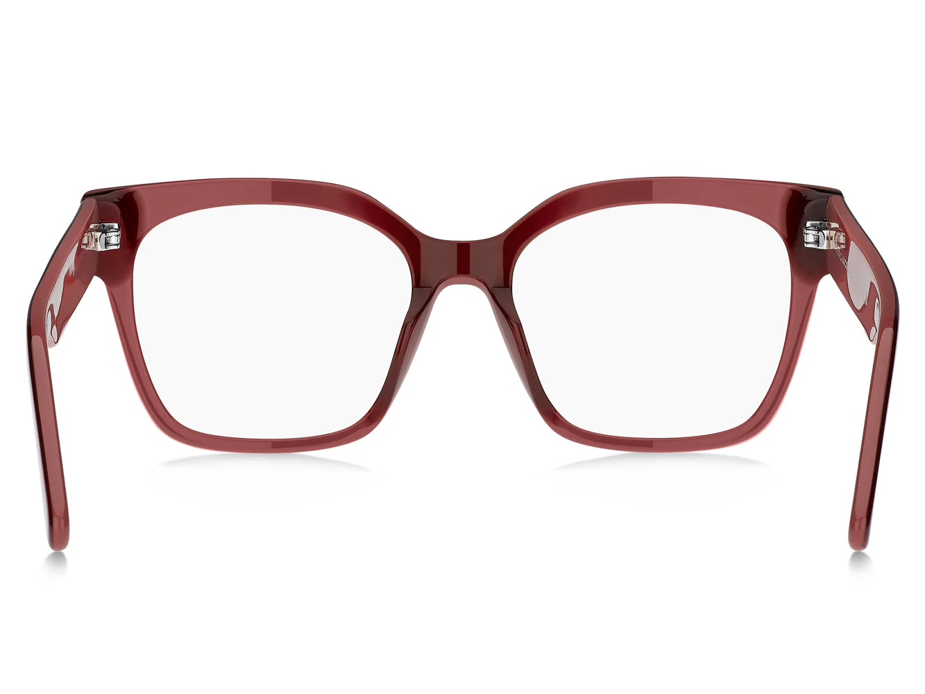 Marc Jacobs Marc 801 - Image 10