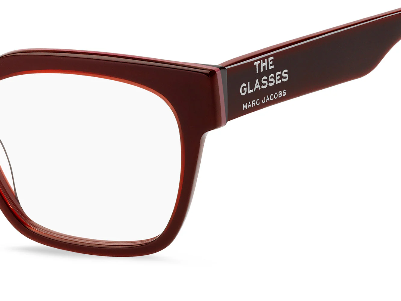 Marc Jacobs Marc 801 - Image 11