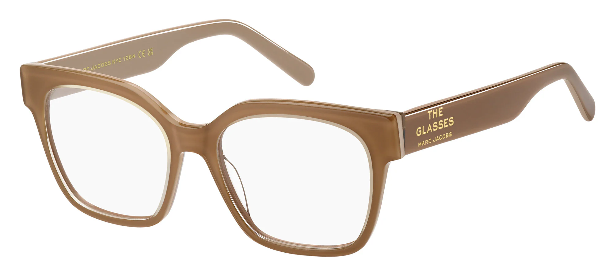 Marc Jacobs Marc 801 - Image 12