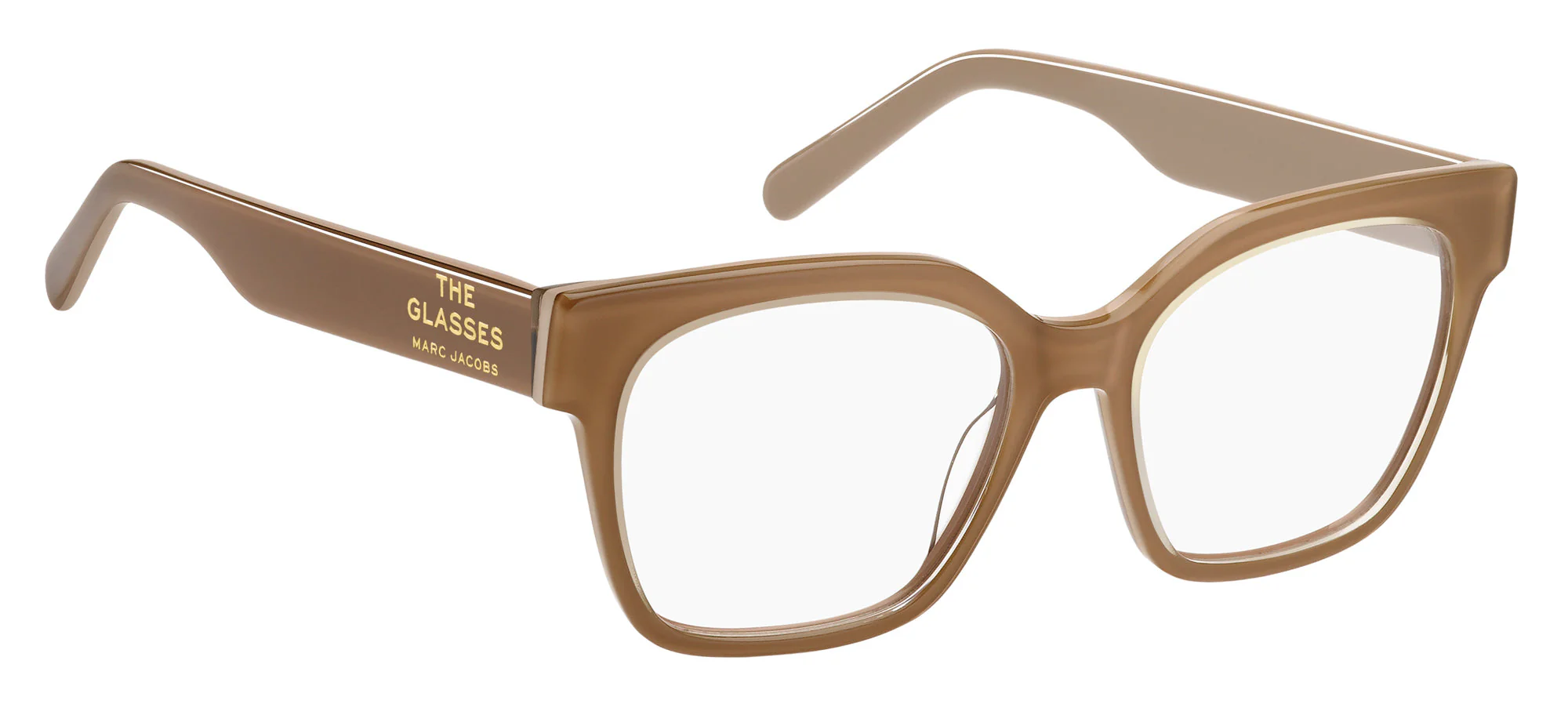Marc Jacobs Marc 801 - Image 14