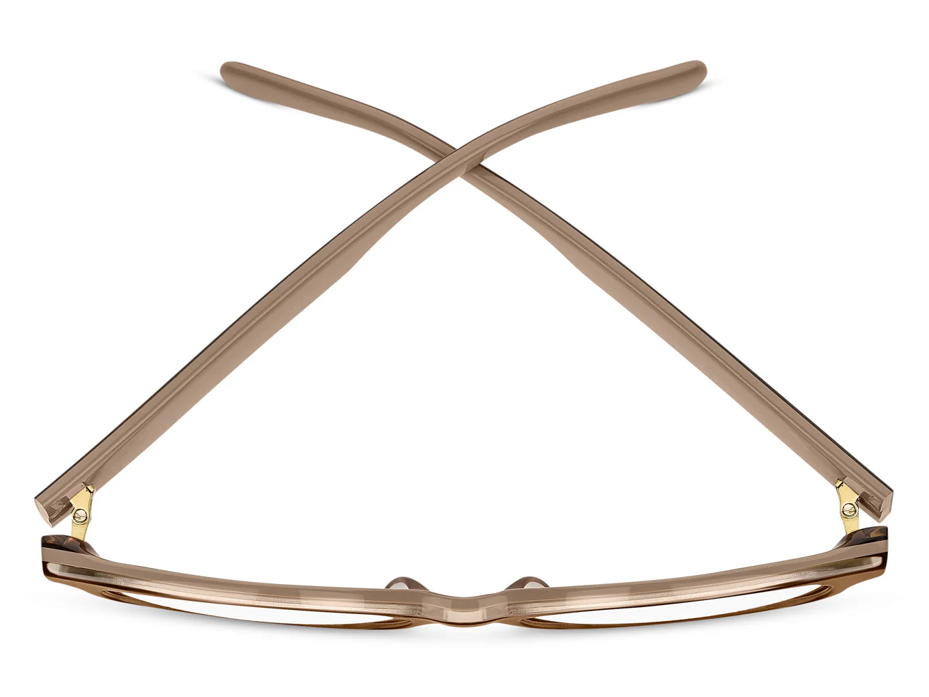 Marc Jacobs Marc 801 - Image 15