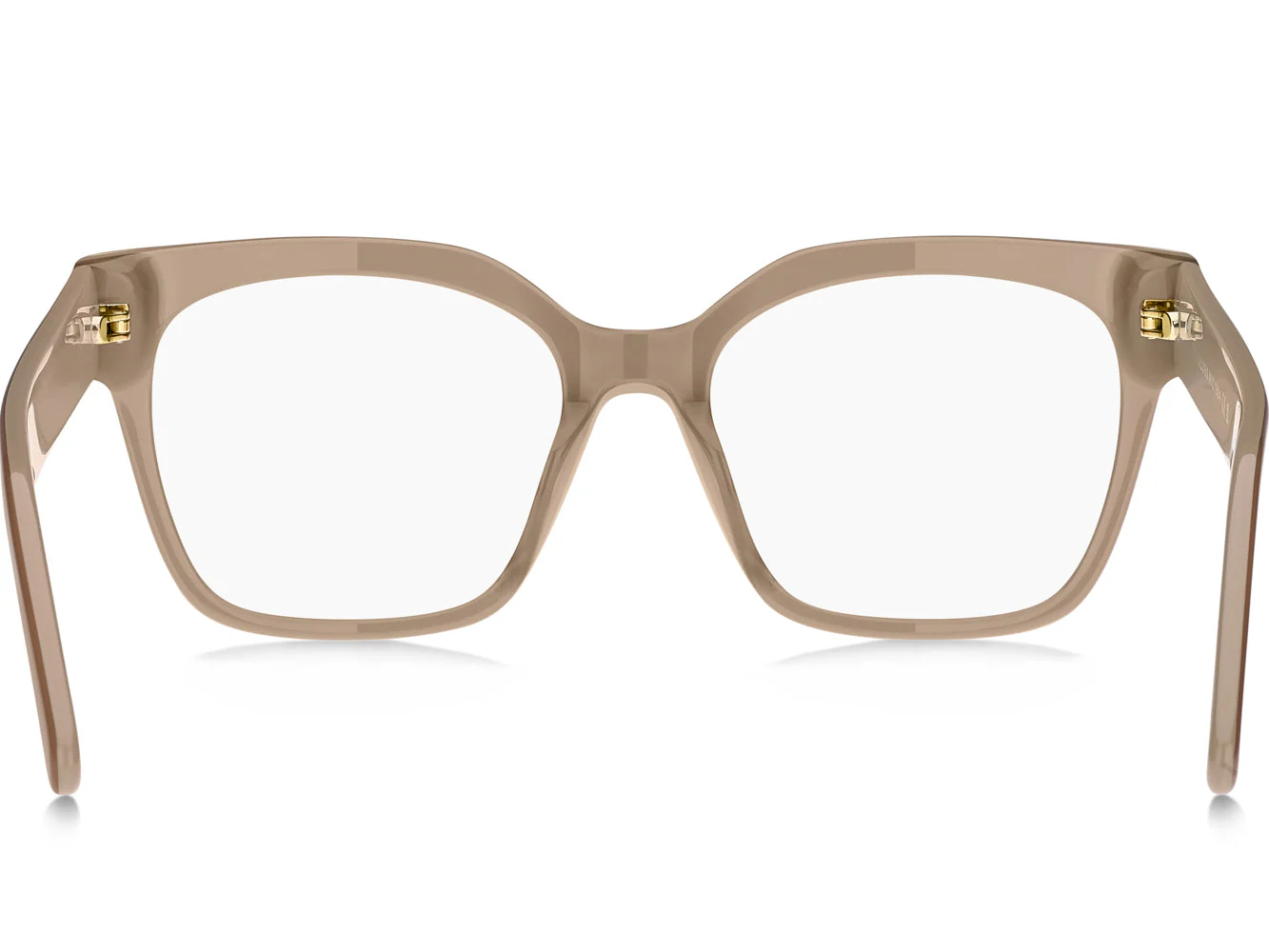 Marc Jacobs Marc 801 - Image 16