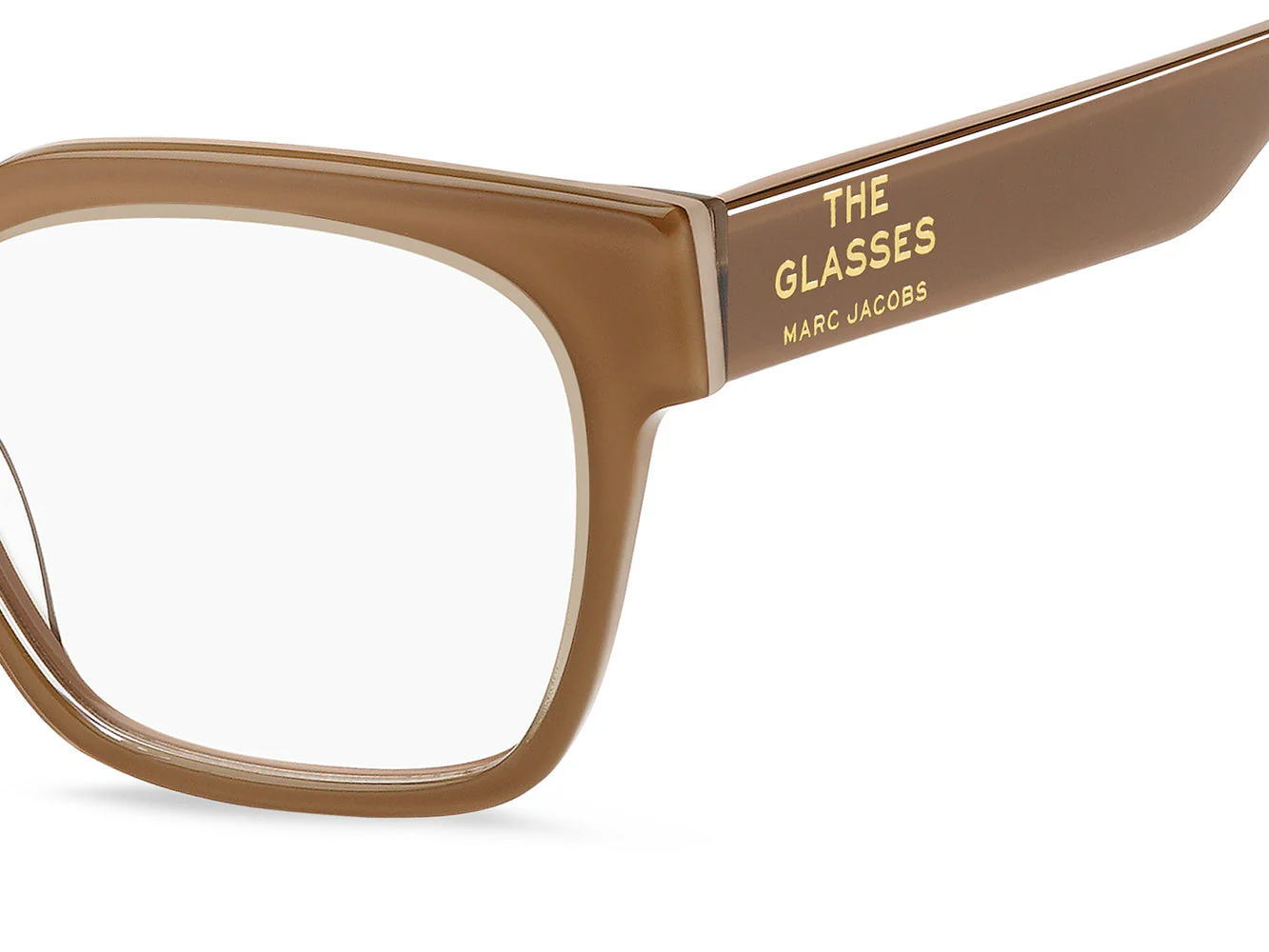 Marc Jacobs Marc 801 - Image 17