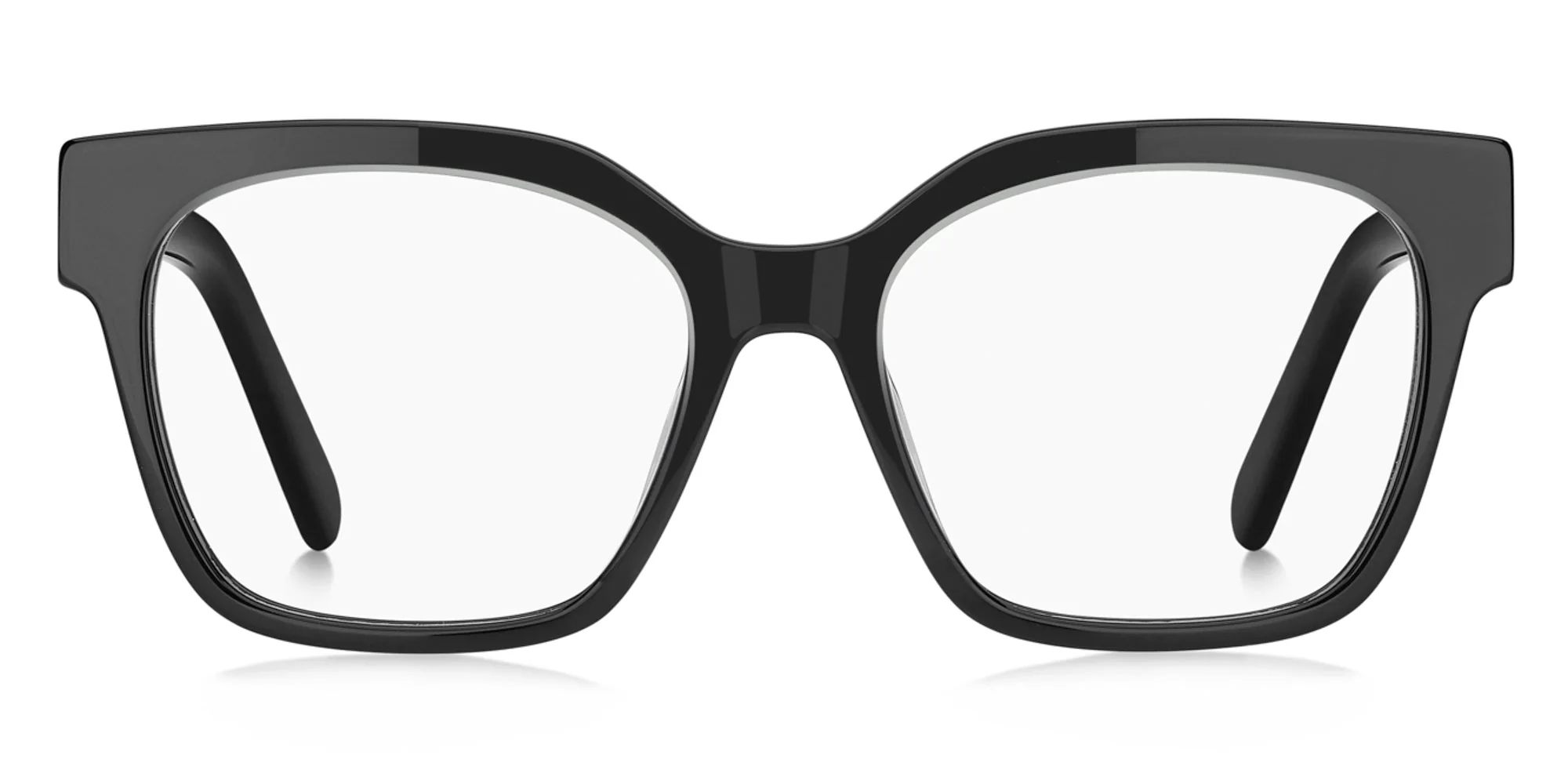 Marc Jacobs Marc 801 - Image 19