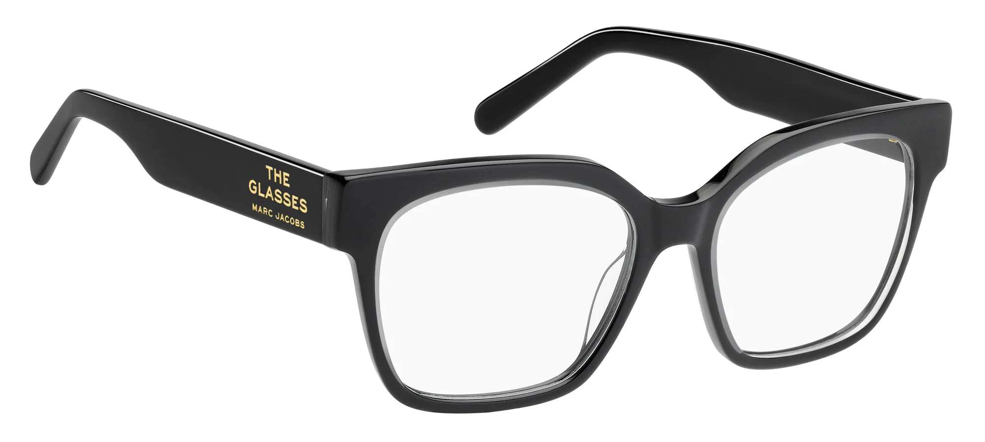 Marc Jacobs Marc 801 - Image 20