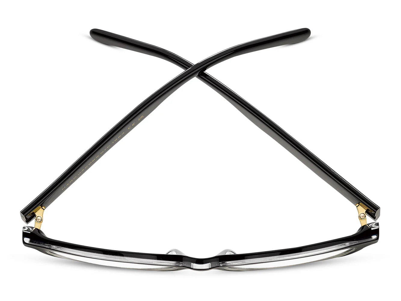 Marc Jacobs Marc 801 - Image 21
