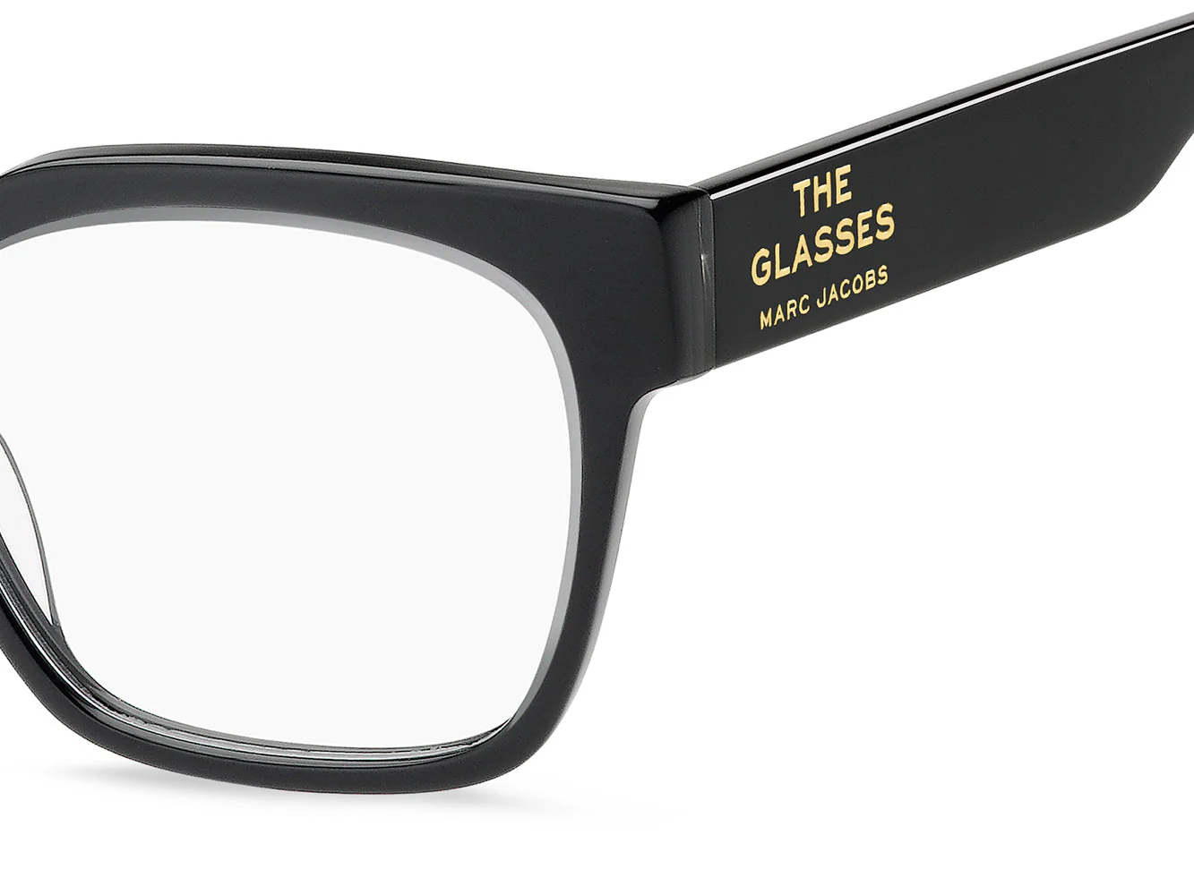 Marc Jacobs Marc 801 - Image 22